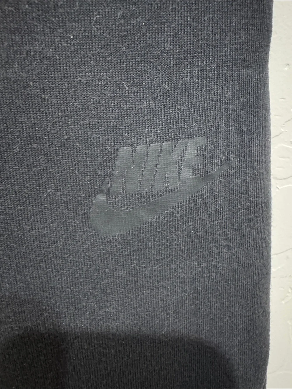 Nike Tech Jogger Sweatpants